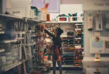 unique selling proposition strategies