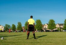 unlocking competitive advantage strategies