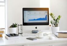 unlocking data analytics insights