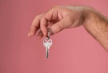 unlocking financial success tips