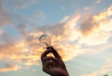 unlocking innovation potential effectively