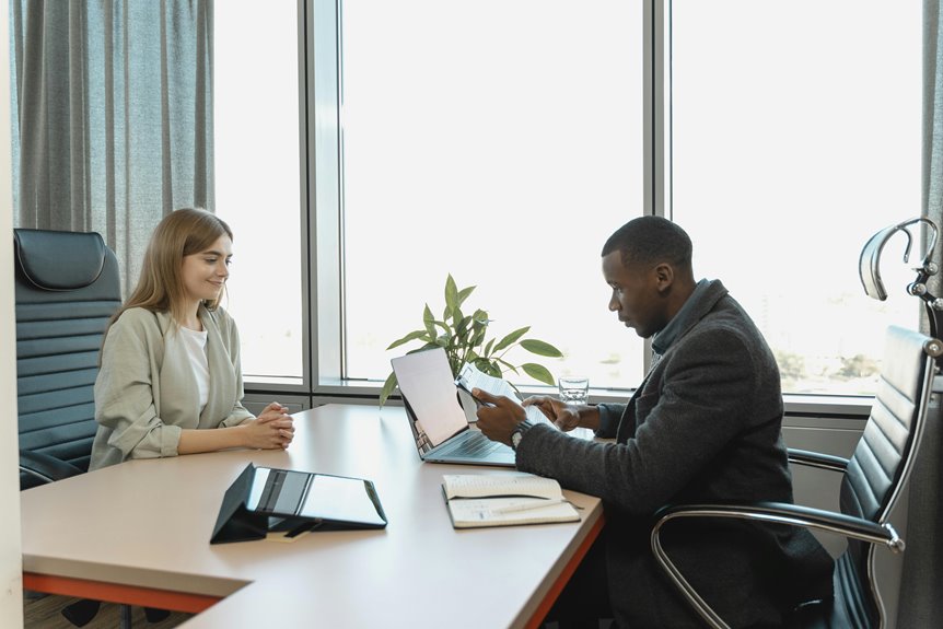 unlocking leadership potential strategies