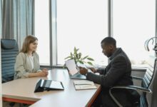 unlocking leadership skills effectively