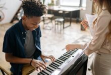 unlocking talent development strategies