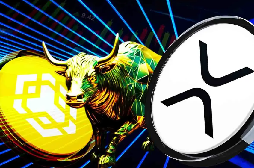 How to Use an XRP Price Calculator for Accurate Predictions