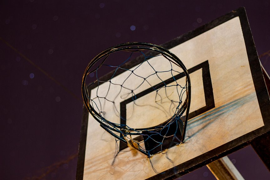 basketball stars repository updates