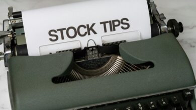 effective money saving strategies