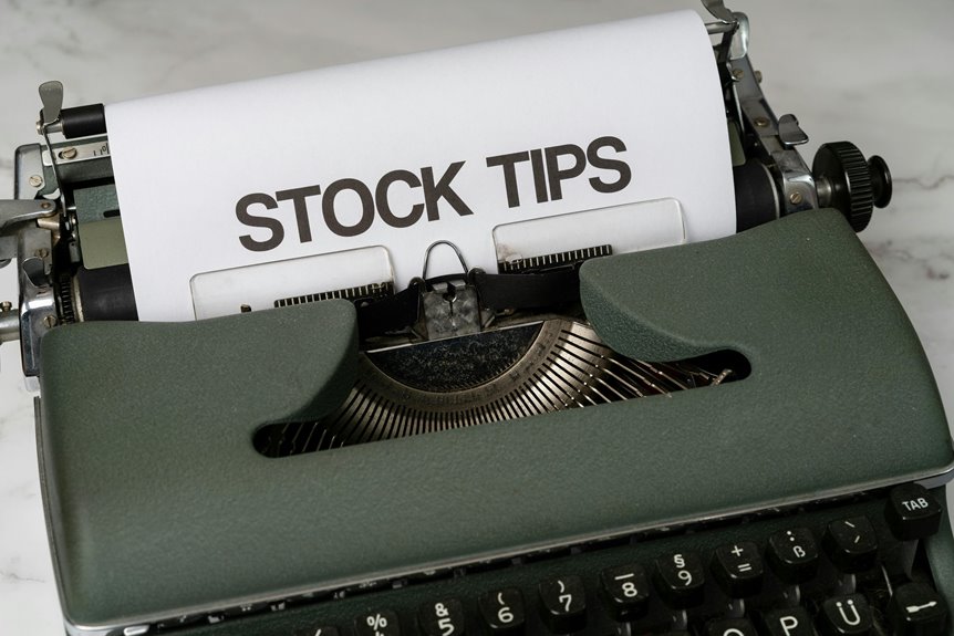 effective money saving strategies
