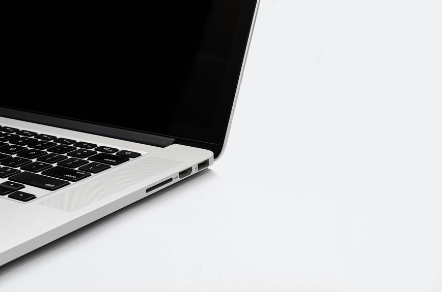 enhancing productivity with taskus