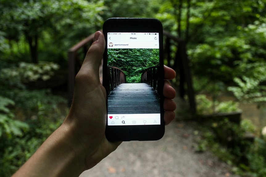 latest technology gadgets explored