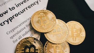 saving money tips 2025