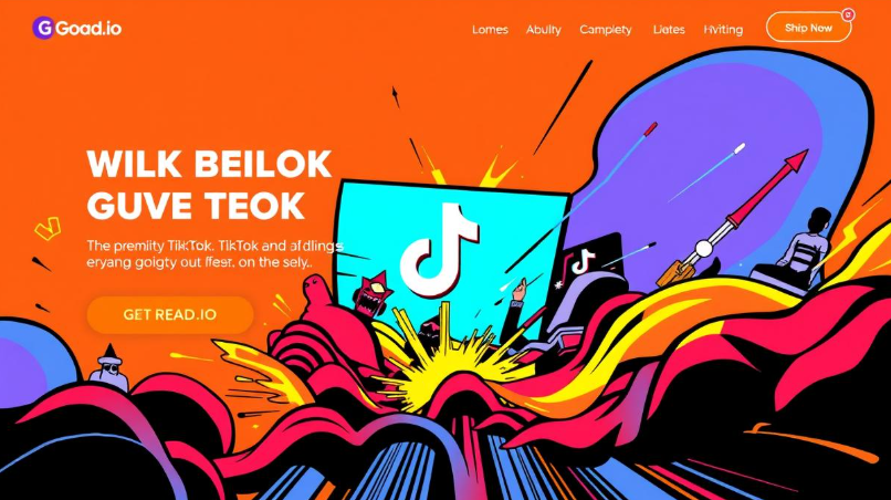 Finding the Best Place to Buy TikTok Likes: A Comprehensive Review