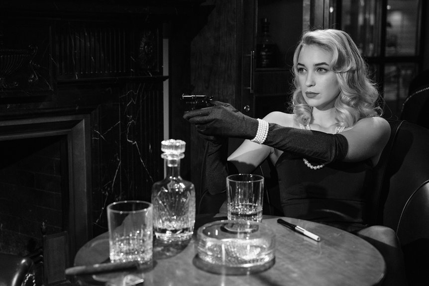 mysterious code s intriguing history