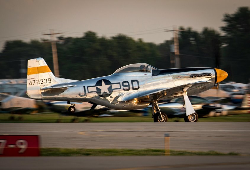 mystical significance of 912723498