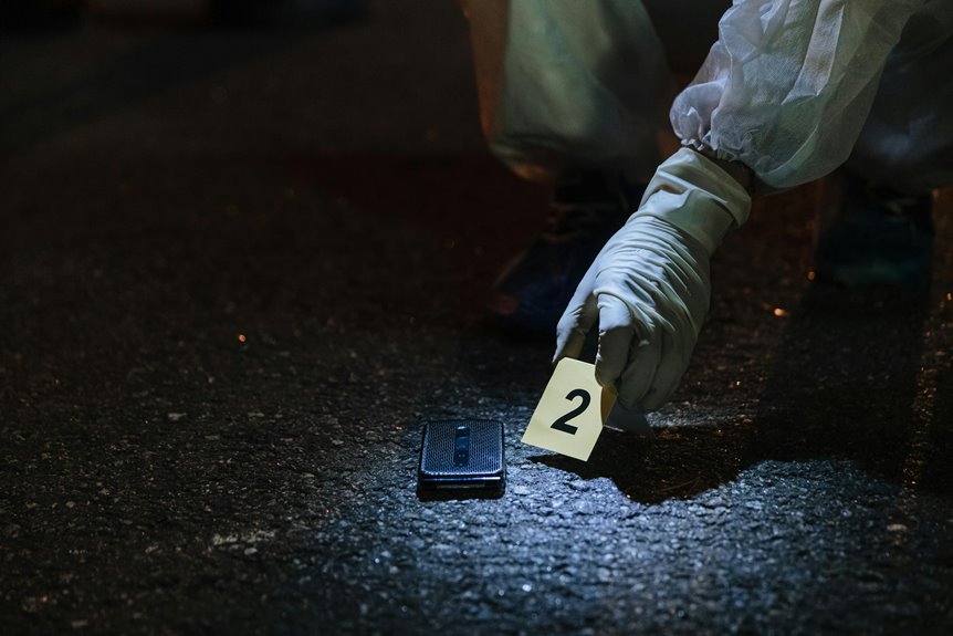number mystery revealed 621127375