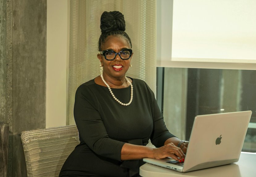 business success hotline support