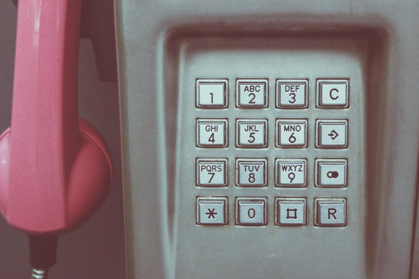 check phone number origins