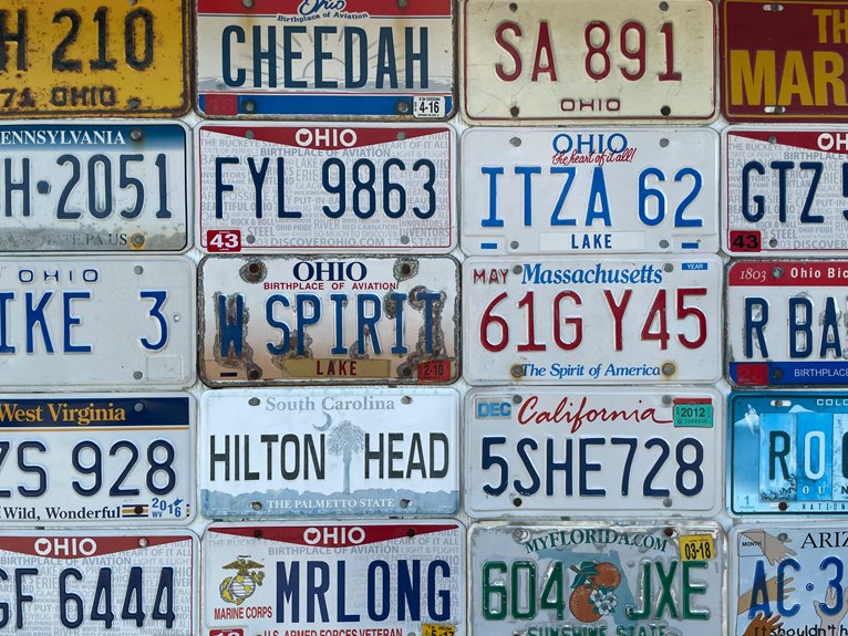 identify unknown phone numbers
