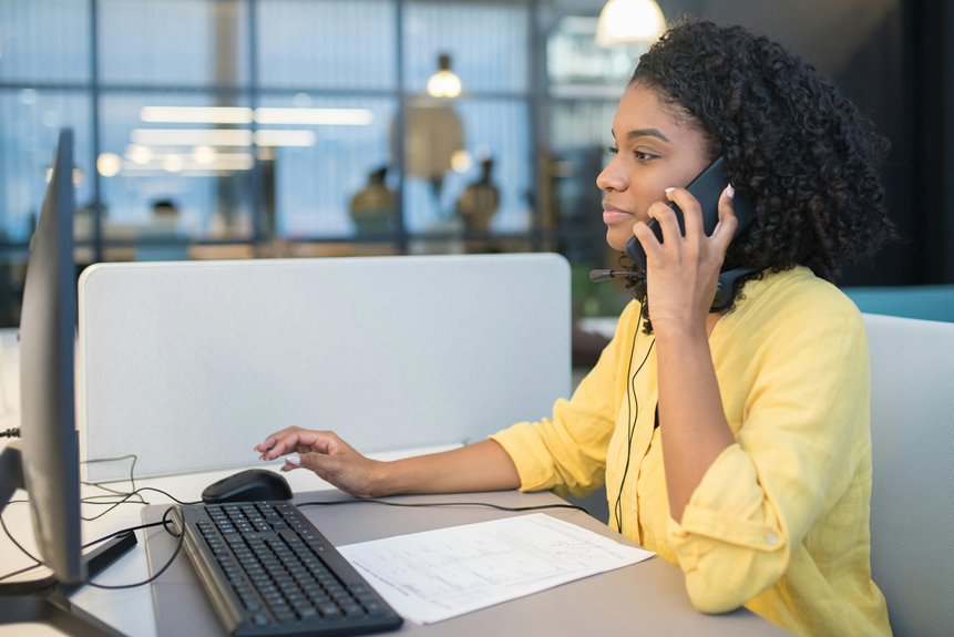 phone number scam alerts