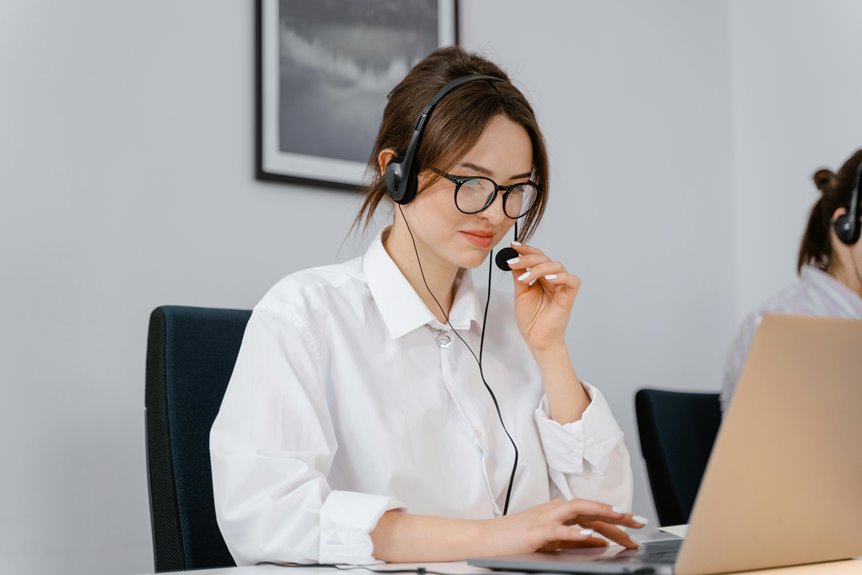 trending hotline for professionals