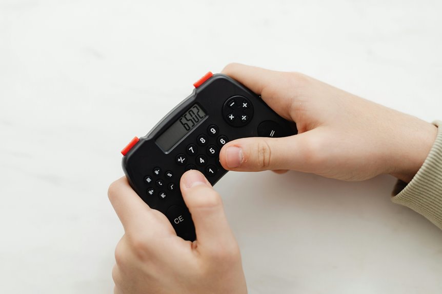 business operations division contacts