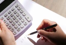 corporate affairs contact numbers