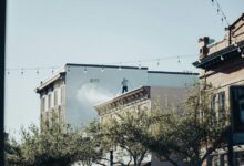 economic data analysis report