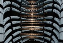 enterprise data center numbers