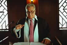 enterprise expansion authority numbers