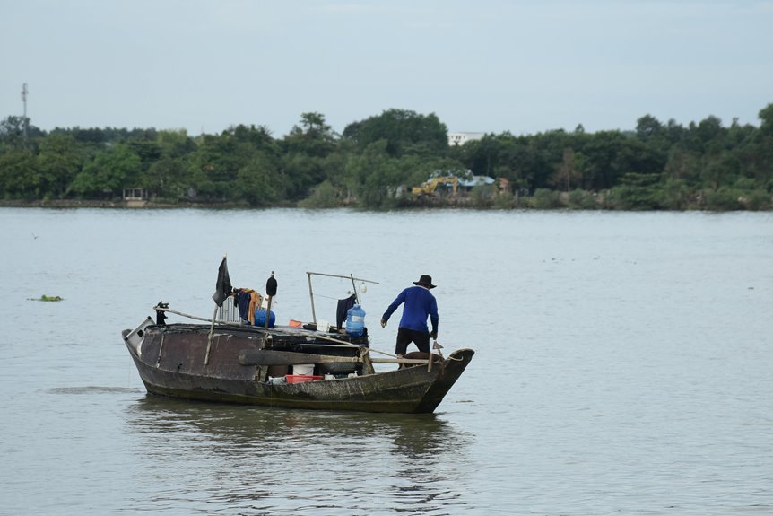 global business expansion insights