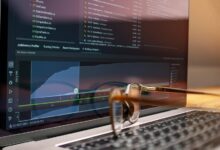 global performance metrics revealed