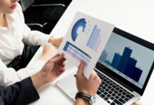 industry growth performance analysis