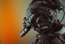 operational intelligence unit numbers