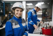 operational standards bureau numbers