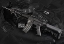 operational strategy phone numbers