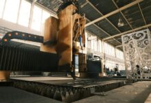 sector intelligence number list