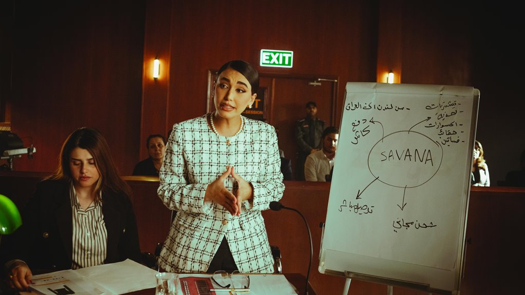 strategic business division numbers