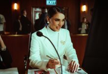 strategic development council contacts