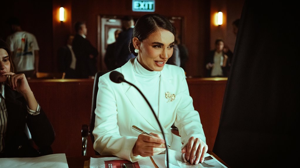 strategic development council contacts