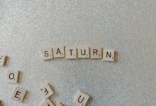 strategic systems council numbers