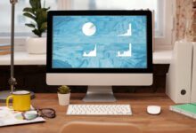 boost your online marketing