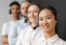 digital network upgrade solutions