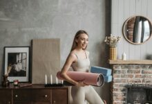 empower your digital growth