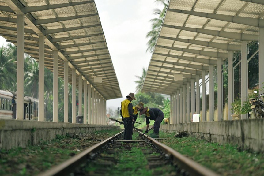 enhance business tools platform