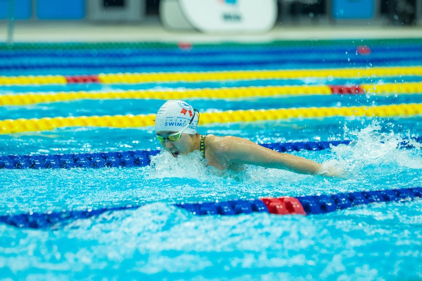 enhance digital strategy platform