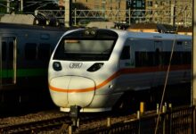 enhance marketing platform effectively