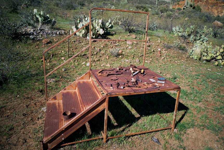 enhance platform with digital tools