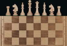 enhance strategy effectively today