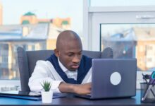 enhance your digital marketing