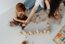 growth tools development today